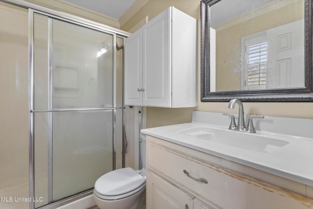 1513 Woodhaven Street, Pascagoula, MS 39581