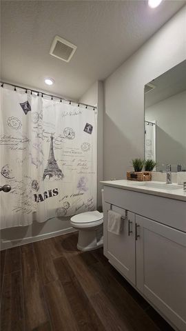 17301 BACK BAY COURT, Clermont, FL 34714