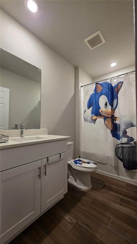 17301 BACK BAY COURT, Clermont, FL 34714