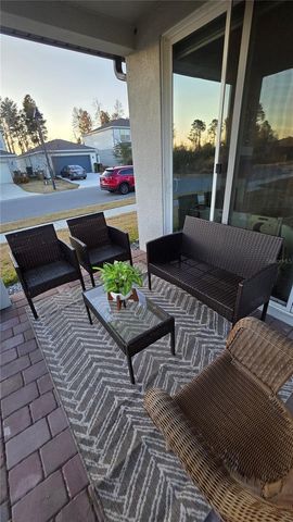 17301 BACK BAY COURT, Clermont, FL 34714