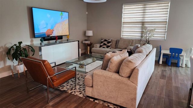 17301 BACK BAY COURT, Clermont, FL 34714