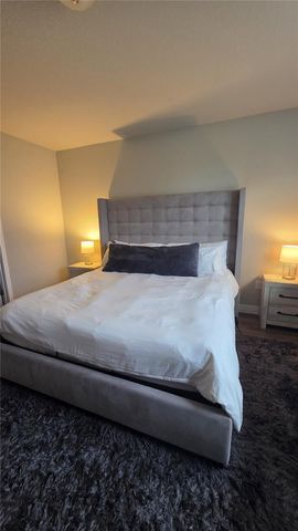 17301 BACK BAY COURT, Clermont, FL 34714