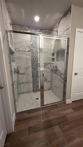 17301 BACK BAY COURT, Clermont, FL 34714