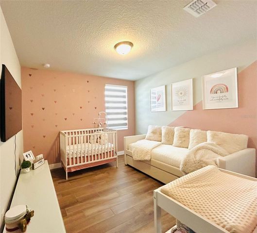 17301 BACK BAY COURT, Clermont, FL 34714