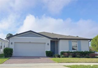 17301 BACK BAY COURT, Clermont, FL 34714
