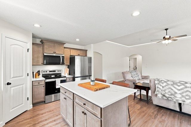 1320 Kildary Springs Road, Inman, SC 29349