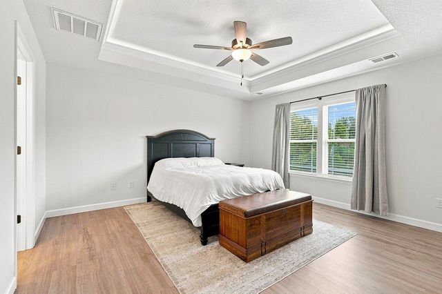 1320 Kildary Springs Road, Inman, SC 29349