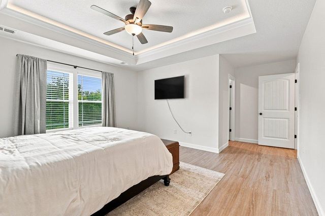 1320 Kildary Springs Road, Inman, SC 29349