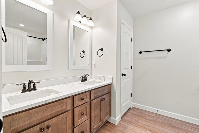 1320 Kildary Springs Road, Inman, SC 29349