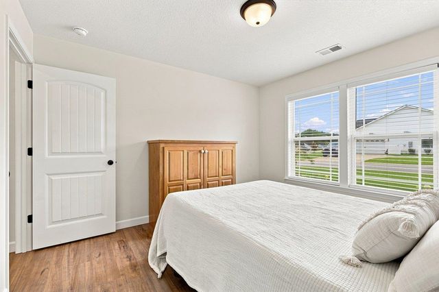 1320 Kildary Springs Road, Inman, SC 29349