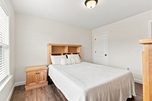 1320 Kildary Springs Road, Inman, SC 29349