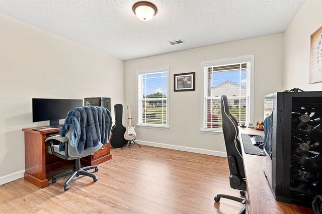 1320 Kildary Springs Road, Inman, SC 29349