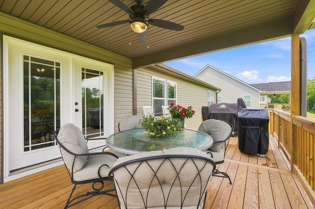 1320 Kildary Springs Road, Inman, SC 29349