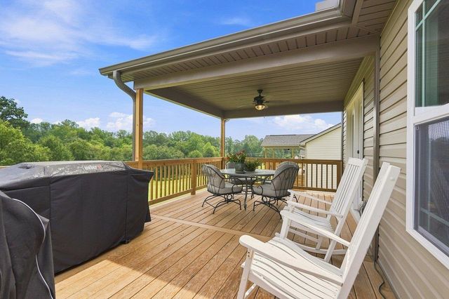 1320 Kildary Springs Road, Inman, SC 29349