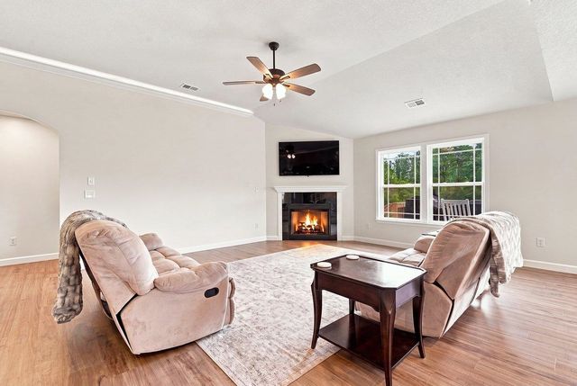 1320 Kildary Springs Road, Inman, SC 29349