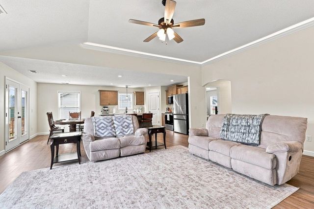 1320 Kildary Springs Road, Inman, SC 29349