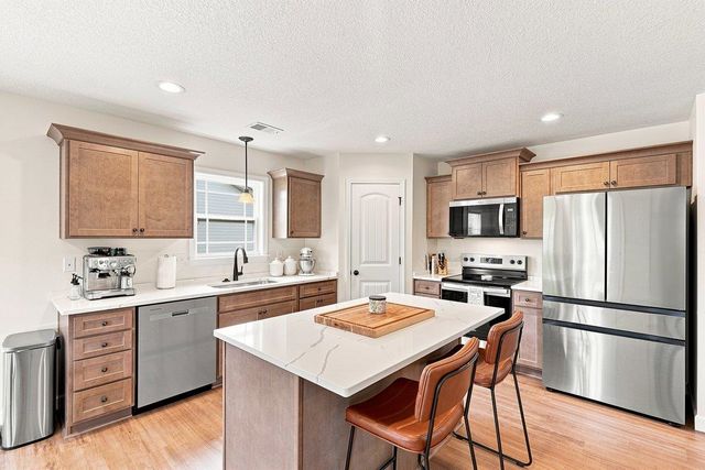 1320 Kildary Springs Road, Inman, SC 29349