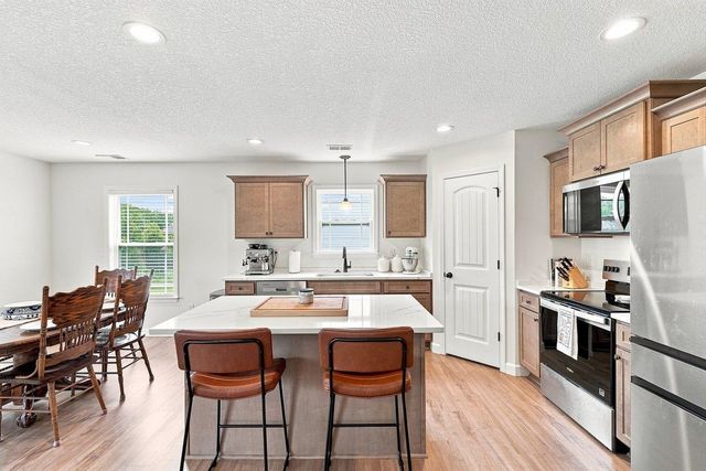 1320 Kildary Springs Road, Inman, SC 29349