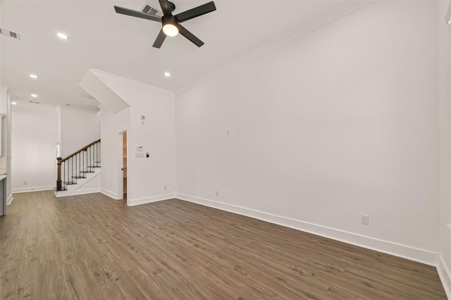 5642 Hirondel Street, Houston, TX 77033