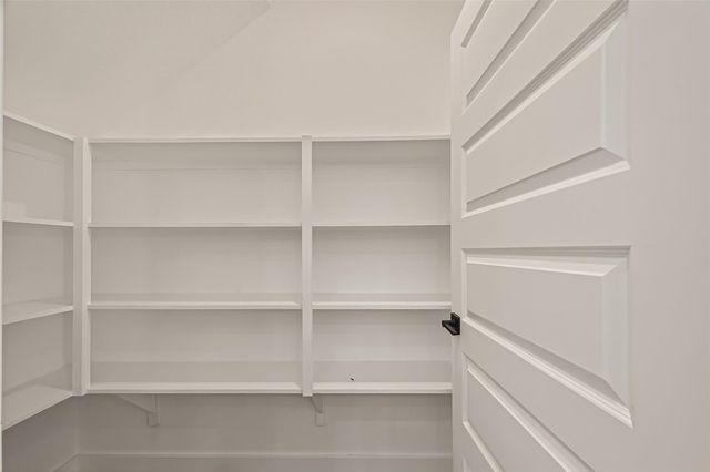 5642 Hirondel Street, Houston, TX 77033