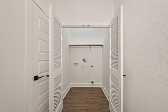 5642 Hirondel Street, Houston, TX 77033