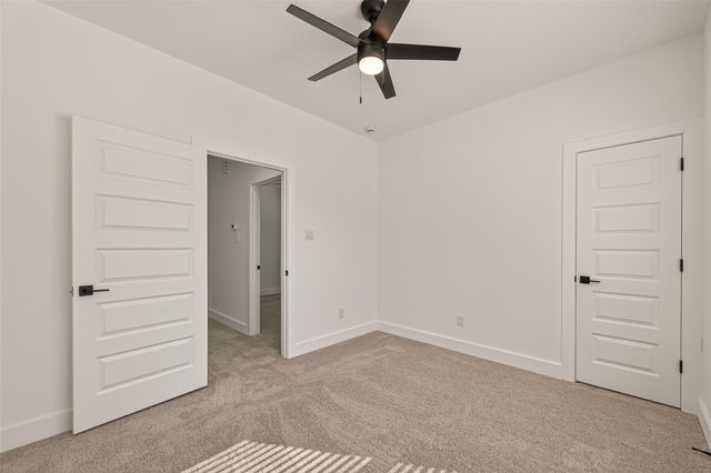 5642 Hirondel Street, Houston, TX 77033