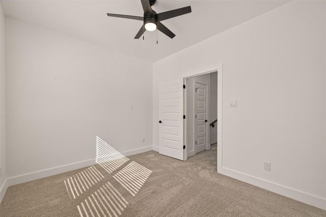 5642 Hirondel Street, Houston, TX 77033