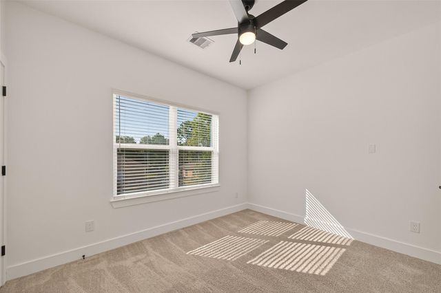 5642 Hirondel Street, Houston, TX 77033