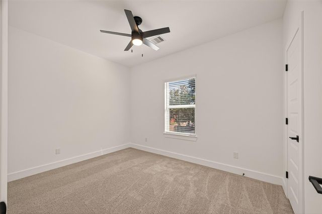 5642 Hirondel Street, Houston, TX 77033