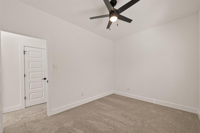 5642 Hirondel Street, Houston, TX 77033