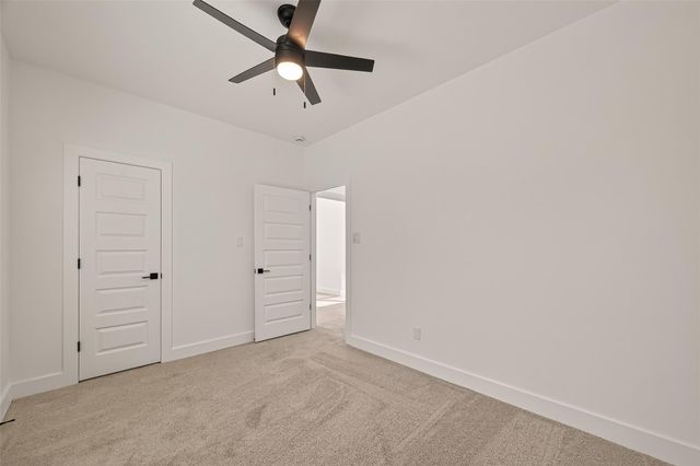 5642 Hirondel Street, Houston, TX 77033