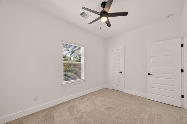 5642 Hirondel Street, Houston, TX 77033