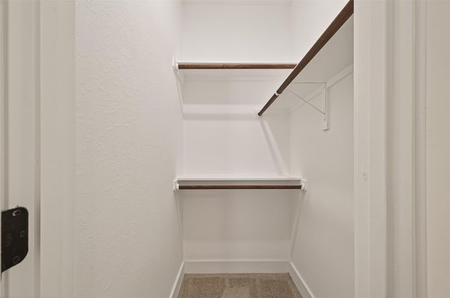 5642 Hirondel Street, Houston, TX 77033