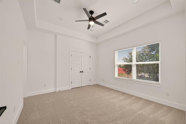 5642 Hirondel Street, Houston, TX 77033