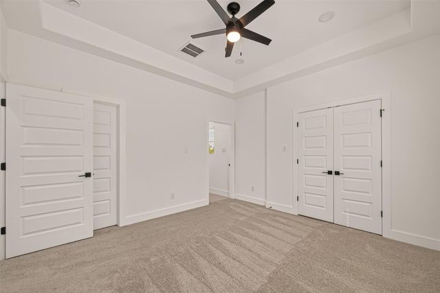 5642 Hirondel Street, Houston, TX 77033