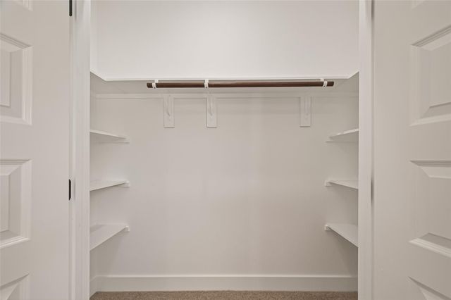 5642 Hirondel Street, Houston, TX 77033