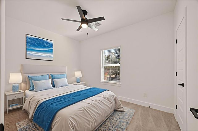 5642 Hirondel Street, Houston, TX 77033