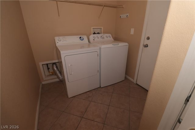 5940 Feral Garden Street, North Las Vegas, NV 89031