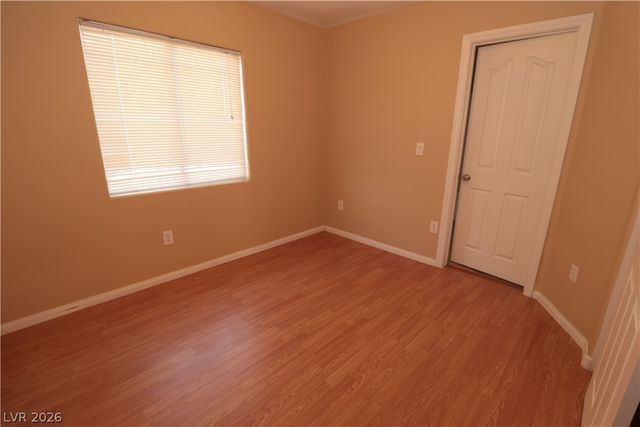 5940 Feral Garden Street, North Las Vegas, NV 89031