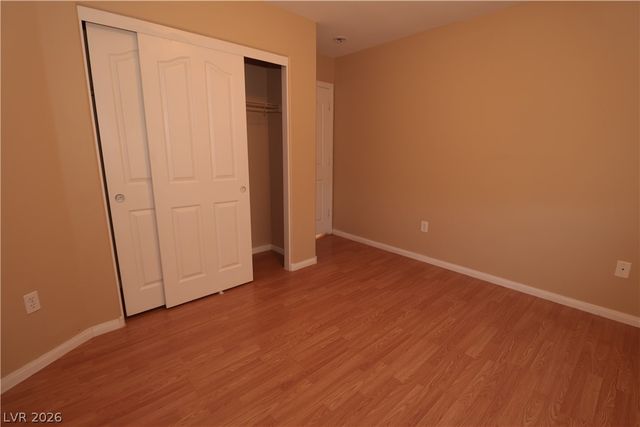5940 Feral Garden Street, North Las Vegas, NV 89031