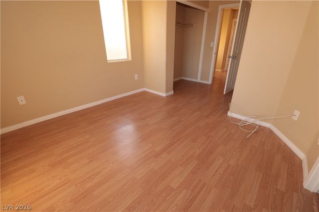 5940 Feral Garden Street, North Las Vegas, NV 89031