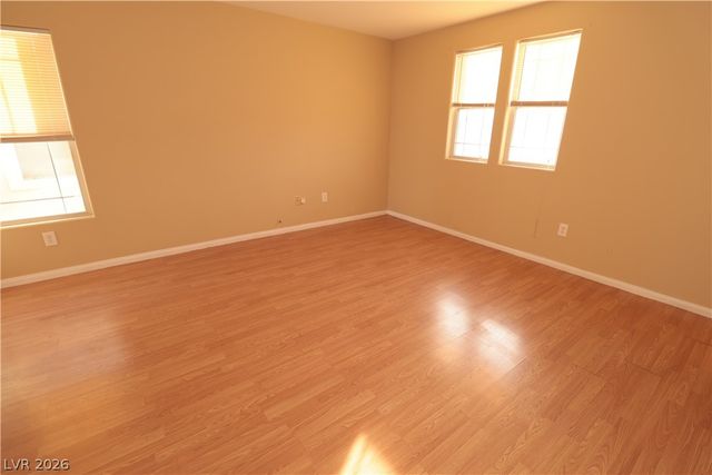 5940 Feral Garden Street, North Las Vegas, NV 89031