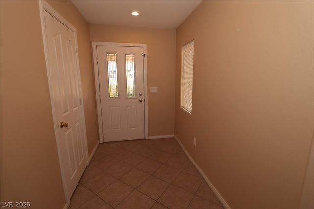 5940 Feral Garden Street, North Las Vegas, NV 89031