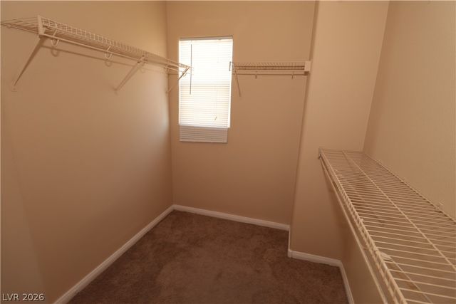 5940 Feral Garden Street, North Las Vegas, NV 89031