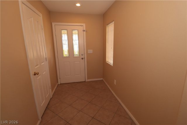 5940 Feral Garden Street, North Las Vegas, NV 89031