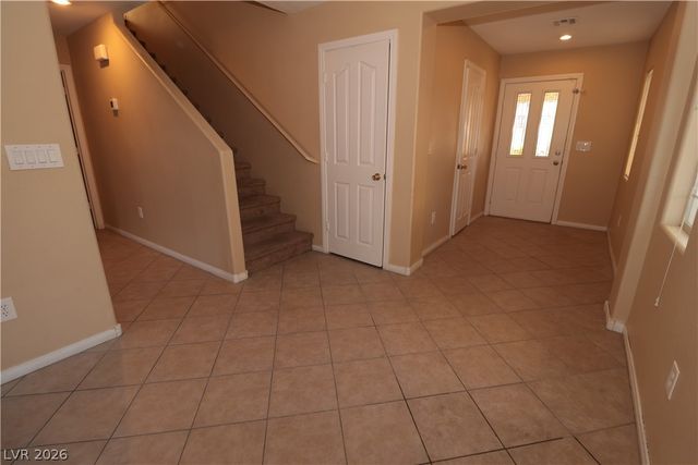5940 Feral Garden Street, North Las Vegas, NV 89031