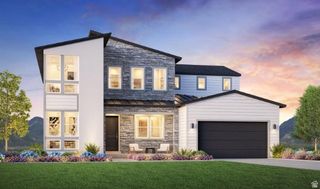 759 W SUGAR MAPLE DR #159, Mapleton, UT 84664