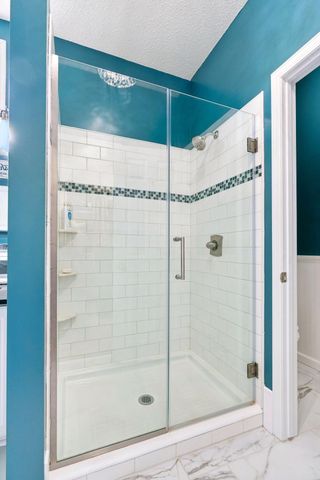 10830 Thone Circle, Woodbury, MN 55129