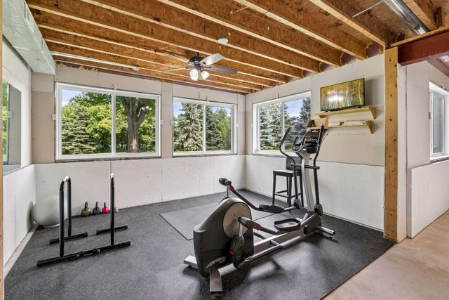 10830 Thone Circle, Woodbury, MN 55129