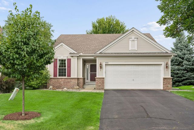 10830 Thone Circle, Woodbury, MN 55129
